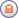 New posts [ Locked ]