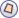 New posts