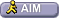 AIM Address