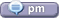 Send private message