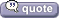 Reply with quote