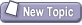 Post new topic