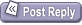 Reply to topic