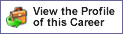 Database Entry